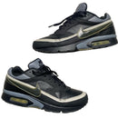 Nike Air Max BW Black and White 2012 (UK 8)