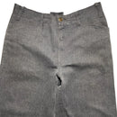 Ben Davis Grey Trousers (32W)