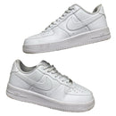 Nike Air Force 1 White (UK 9.5)