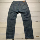 Ralph Lauren Polo Vintage Baggy Jeans