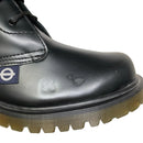 Dr Martens workwear High Boots (UK 9)