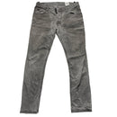 Armani Jeans Grey and Black (32W)