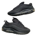 Nike Air Max 97 Black (UK 5)