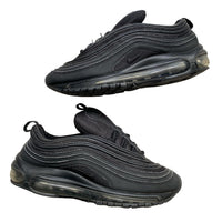 Nike Air Max 97 Black (UK 5)