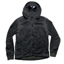 CP Company CP Shell Goggle Jacket Grey (XL)
