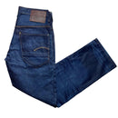 G Star Dark Navy Baggy Jeans (32W)