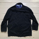 JC de Castelbajac Jacket