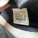 Nike Air Rift Vintage White and Black 2006 (UK 10)