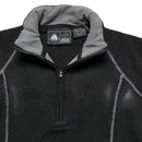 Nike ACG Thermal Thick Knit Quarter Zip Jumper (S)