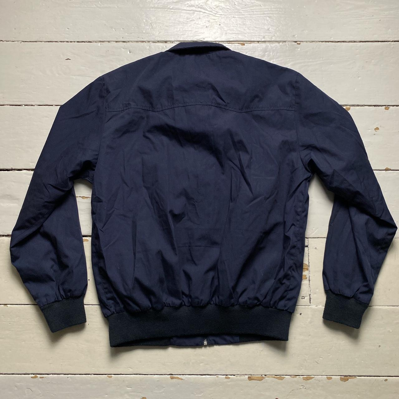 Teddy smith deals bomber jacket