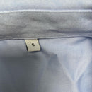 Royal Mail Light Blue Long Sleeve Shirt (S)
