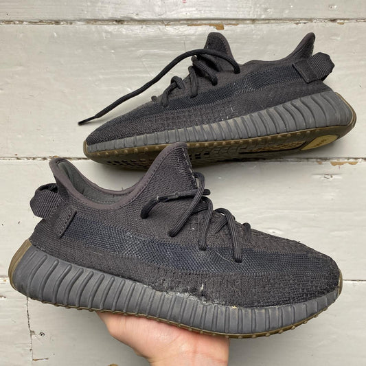 Yeezy 350 V2 Cinder Reflective