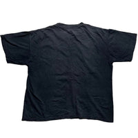 I’m My Brothers Keeper Vintage 90’s Rasta 1994 T Shirt (L)