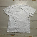 The Simpsons Homer T Shirt