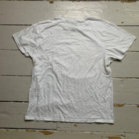 The Simpsons Homer T Shirt