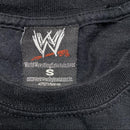 WWE Wrestling DX T Shirt (S)