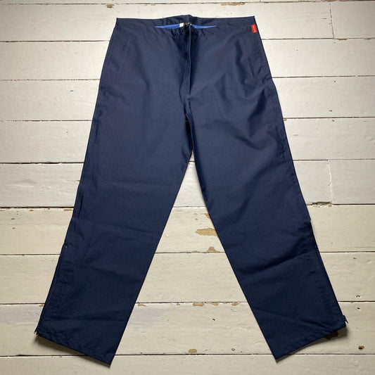 Royal Mail Storm Proof Baggy Cargo Trousers