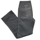 Ben Davis Grey Trousers (32W)