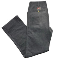 Ben Davis Grey Trousers (32W)