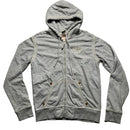 True Religion Stitch Tracksuit (M)