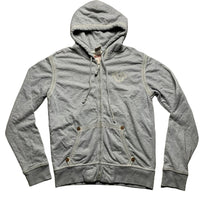 True Religion Stitch Tracksuit (M)