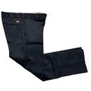 Dickies 874 Black Original Fit Trousers (34W)