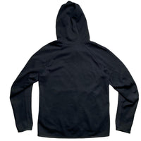 Nike Tech Fleece Black Tech Fleece Tracksuit (S)