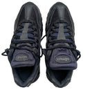 Nike Air Max 95 Black (UK 10)
