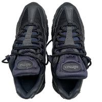 Nike Air Max 95 Black (UK 10)