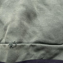 Nike Tech Fleece New Season Green Hoodie (L)