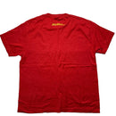 Nike Barcelona Tots a Paris Vintage 2006 Champions League Final Joga Bonito T Shirt (XL)