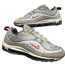 Nike Air Max 98 (UK 11)