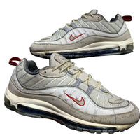 Nike Air Max 98 (UK 11)