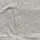 Adidas Palace Germany Towel T Shirt White (M)