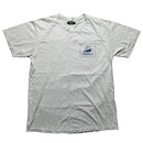 Lurkers World Cup 2018 France T Shirt (L)