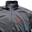 Adidas Superstars SST Vintage Tracksuit Jacket (XL)