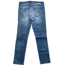 Stella Mccartney Slim Womens Jeans (27W)