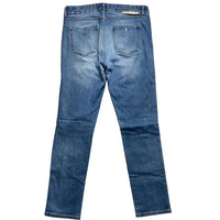 Stella Mccartney Slim Womens Jeans (27W)