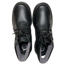 Dr Martens workwear High Boots (UK 9)