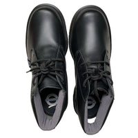 Dr Martens workwear High Boots (UK 9)