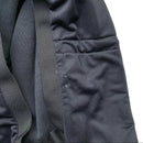 Nike Tech Fleece Style Jacket