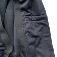 Nike Tech Fleece Style Jacket