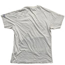Kenzo Paint Brush T Shirt (M)