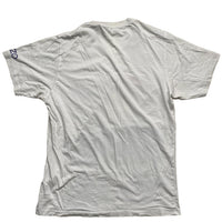 Kenzo Paint Brush T Shirt (M)