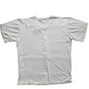 Bryman Air France London City Airport Vintage 90’s Single Stitch T Shirt