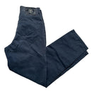 Versace Jeans Couture Navy Jeans (30W)