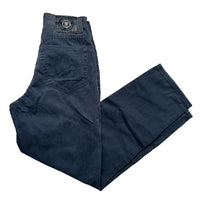 Versace Jeans Couture Navy Jeans (30W)