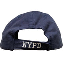 New York Police Department Baseball Cap