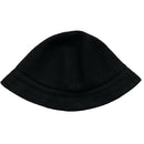 Kangol Vintage Wool Black ad White Bucket Hat