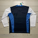 Nike France Vintage Long Sleeve Jersey